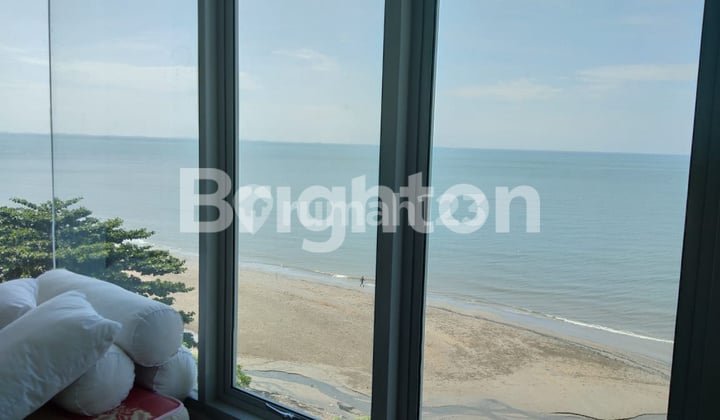 APARTEMEN PENTANCITY RUBY E-WALK