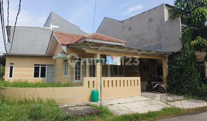 House Position Hook Cool Cluster Green Valley