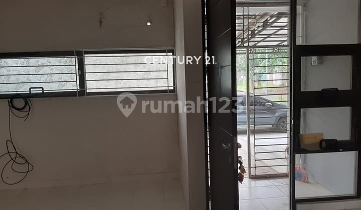Rumah Bagus Siap Huni di Cluster Le Freya Lippo Cikarang