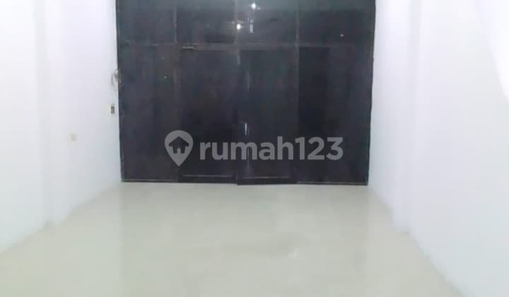 Kencana Bunda Shop Jln Kamal Raya West Jakarta