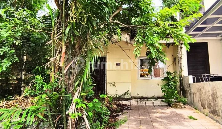 House on Boulevard Street, Meadow Green Cluster Area, Lippo House on Boulevard Street, Meadow Green Cluster Area, Lippo