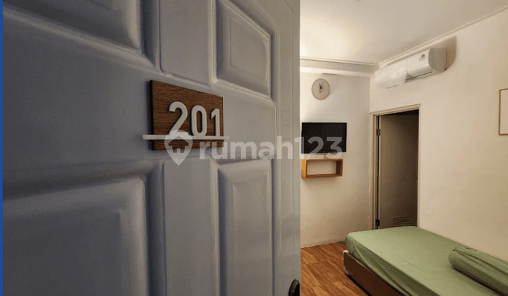 Rukost Pria Eksklusif Ramai dan Penuh di Beruang Raya Jababeka Cikarang