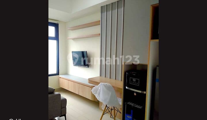 Pollux Chadstone Dario Tower With Premium Tower Best View