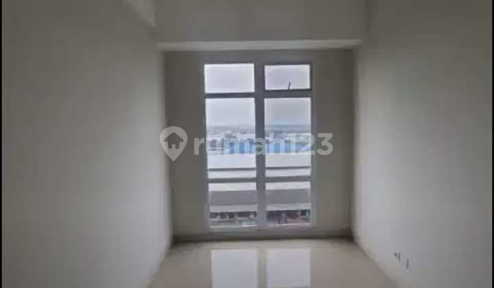 Vasanta Innopark Aoki Tower Apartment Selangkah ke Tempat Kerja