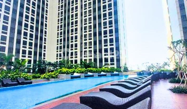 Arden Tower Chadstone Pollux Apartment For Stay More Relax