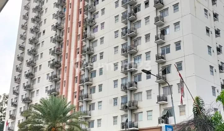 Apartemen Gateway Pesanggrahan Jual Murah Lokasi Strategis