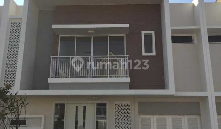 Amanda Summarecon Bandung Harga Super Bu Murah Sekali