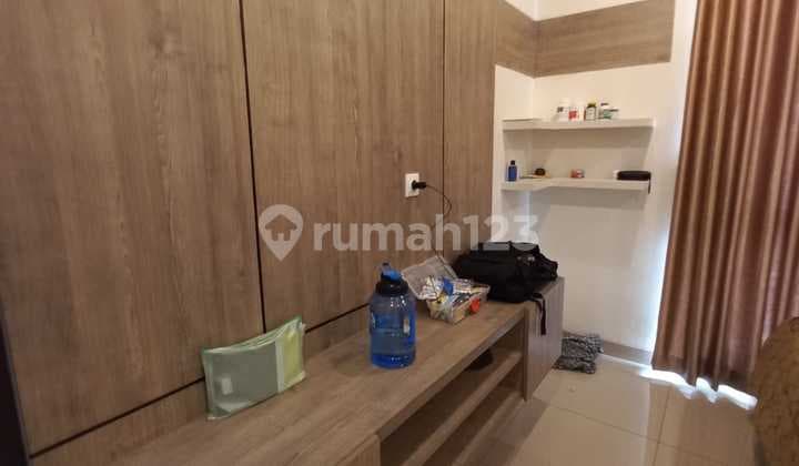 Dijual B.u Btari Summarecon Bandung