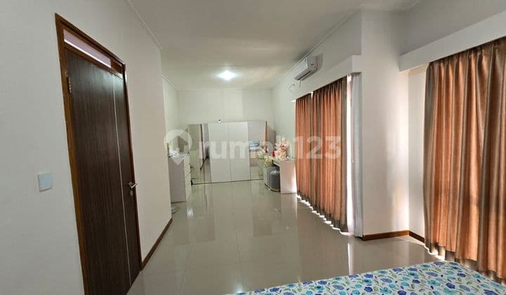 Dijual rumah dago bandung utara harga affordable instagramable