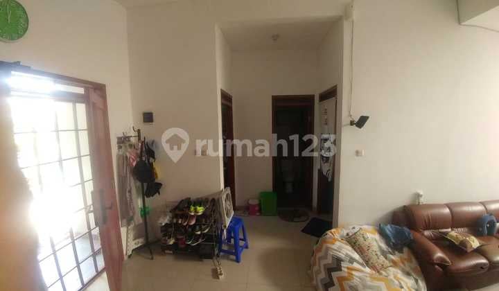 Jual Rumah Derwati Mas Estate 5 Menit ke Griya , 5 Menit ke Summarecon Bandung