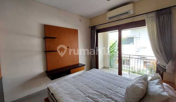 For Sale Villa Near Gwk Bali Uluwatu
