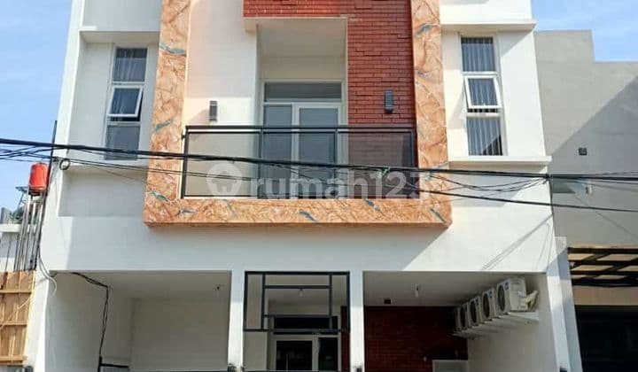 Rumah Kos Eksklusif Suhat Dekat Ub Um Poltek