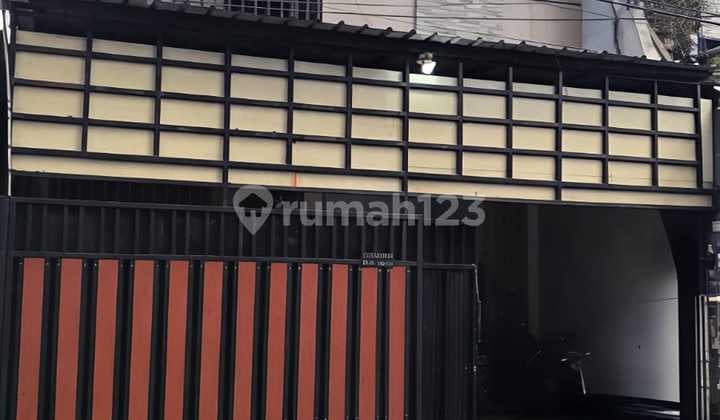 Boarding House Near Ub and Suhat Main Road
