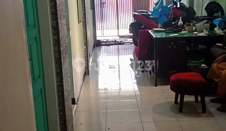 Rumah Kos Kendalsari Suhat Dekat Kampus Ub