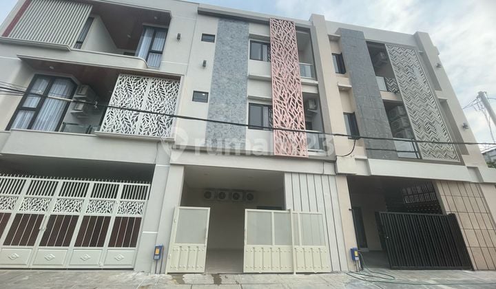 Rumah Kos Suhat Dekat Kampus Ub Dan Kampus Um
