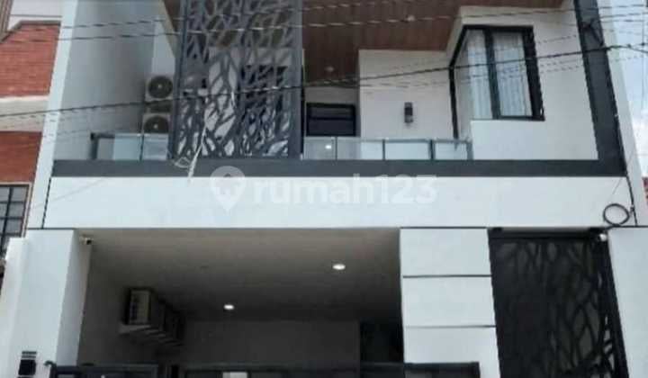 Rumah Kos Suhat Dekat Kampus Ub Um dan Poltek