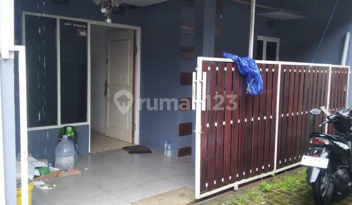 Rumah Murah Siap Huni Pandanlandung