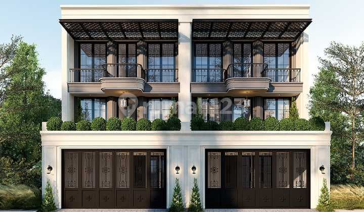 Rumah Kos Suhat Dekat Kampus Ub 21 Kamar
