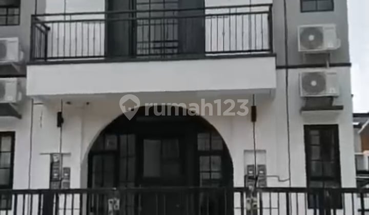 Rumah Kos Area Suhat Dekat Kampus Ub Um Poltek
