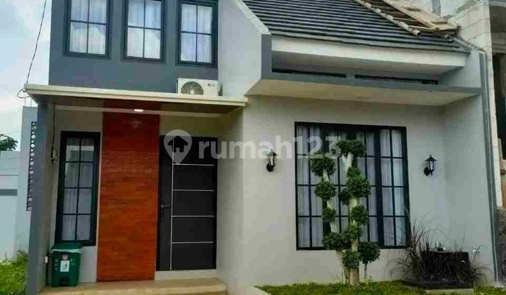 Villa Mewah Batu View Keren Dekat Banyak Wisata