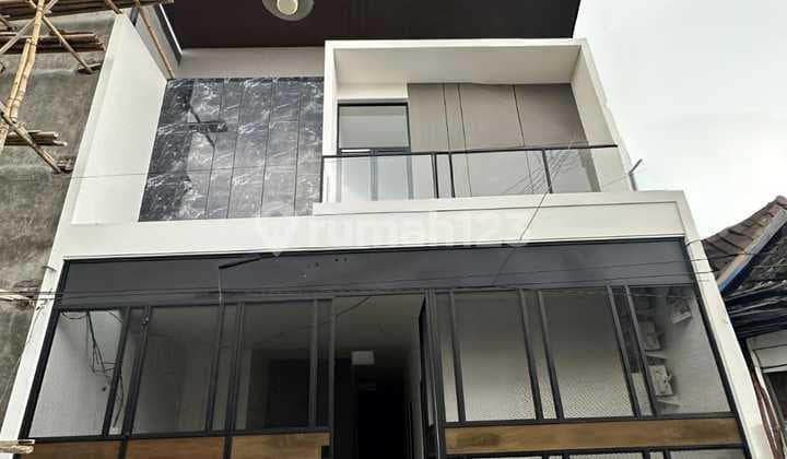 Rumah Kos Suhat Dekat Kampus Ub Polinema dan Um