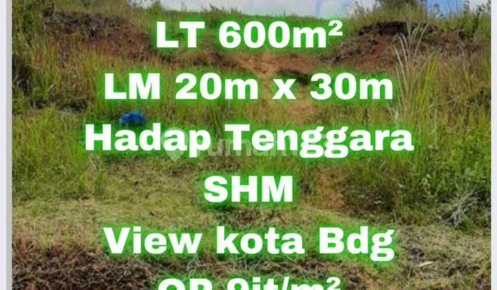 JUAL KAVLING BUDI INDAH JUAL KAVLING BUDI INDAH