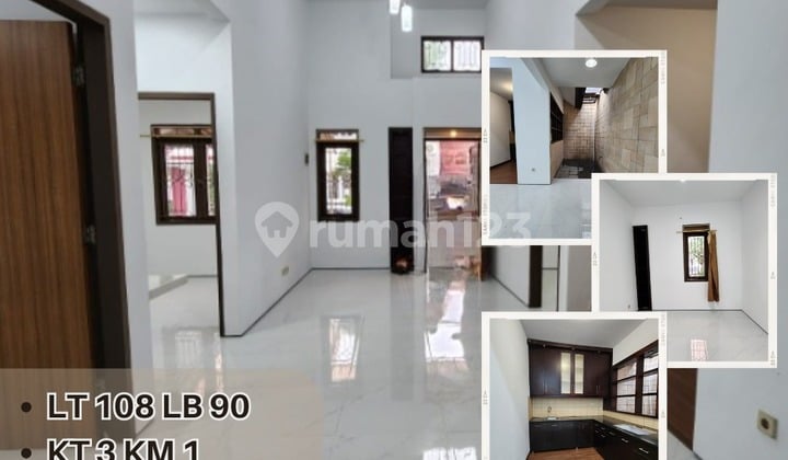 jual banyak sumba KBP jual banyak sumba KBP