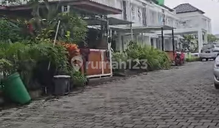 Minimalist Villa At Greenlot Munggu Canggu For Rent Or Lease