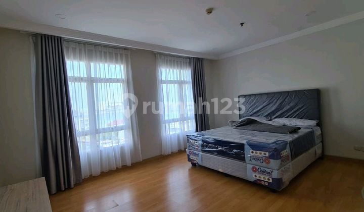 For Sale 3 Bedroom Apartments at Pantai Mutiara