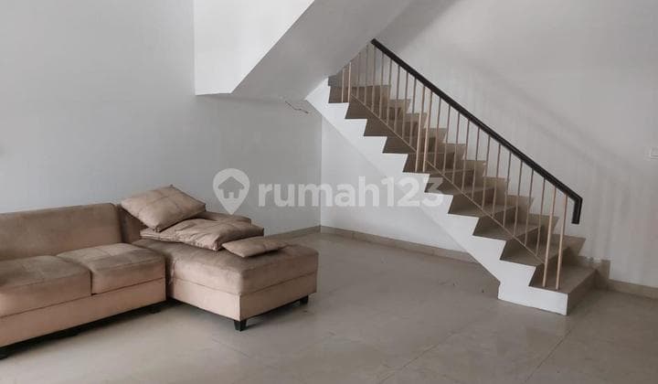 Golf Lake Residen Rmh Dijual Uk 8 X 15