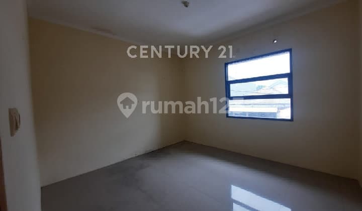 Disewakan Ruko Di Lokasi Strategis Di Jakarta Selatan