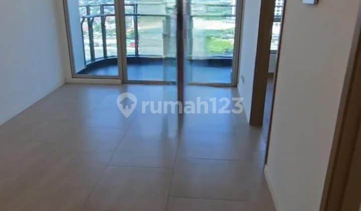 For Quick Sale Apartment in Antasari Place in South Jakarta