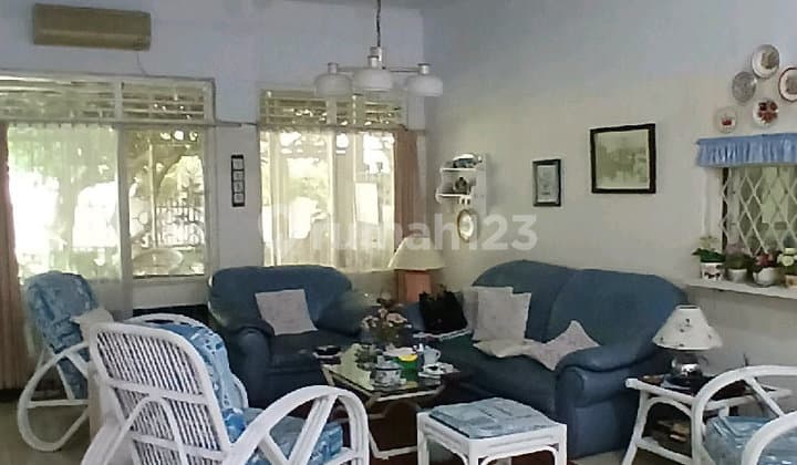 Rumah Dijual Akses Kereta Bandara Kereta Cepat Minangkabau Barat