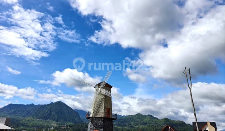 Kavling Bogor Syariah agar Hidup Lebih Berkah