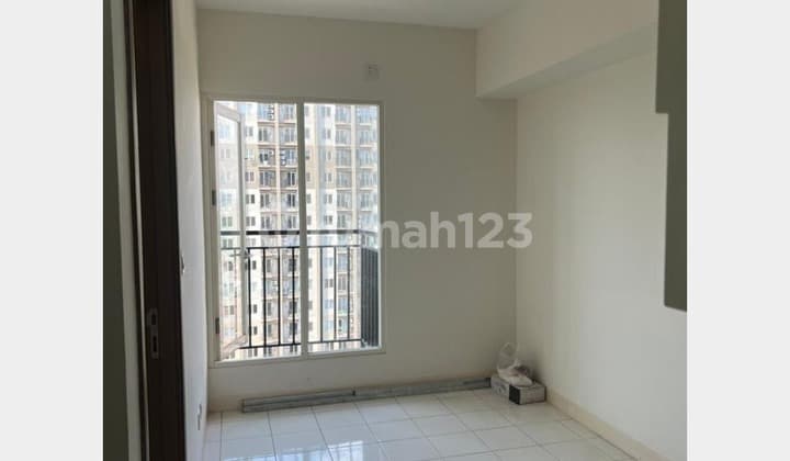 Disewakan Apartemen Pgv Sentul Gunung Putri 2 br