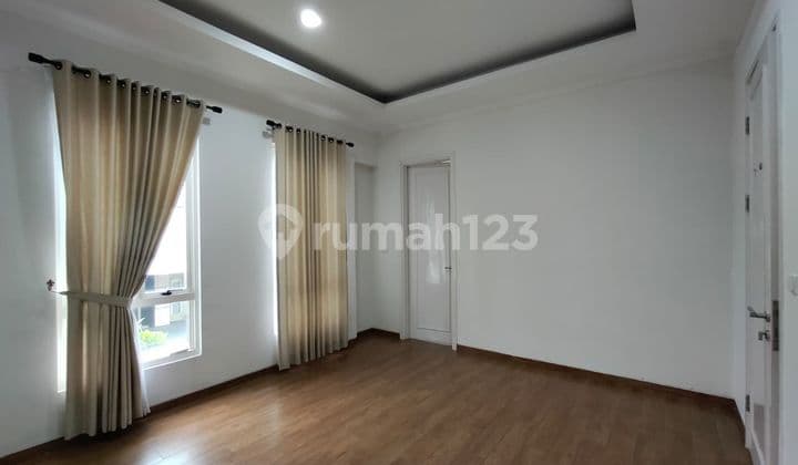 For Sale Super Cheap Nice House in Sutera Leora Alam Sutera