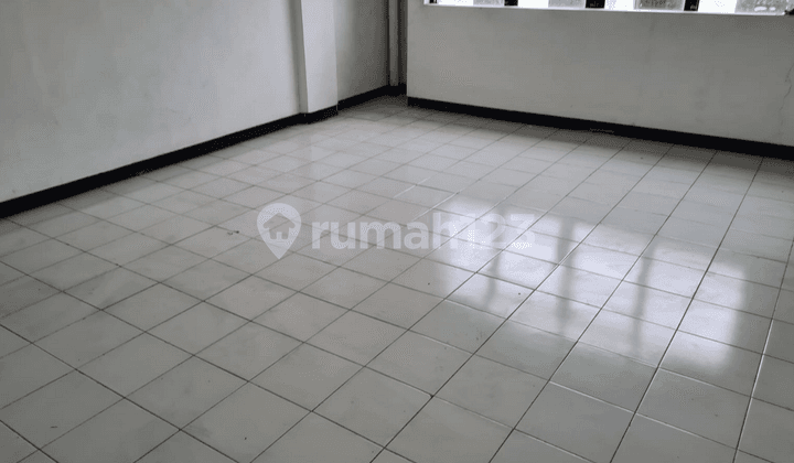 Turun Harga!!! Ruko Rungkut Makmur Square 1,6 M Jadi 1,2 M!