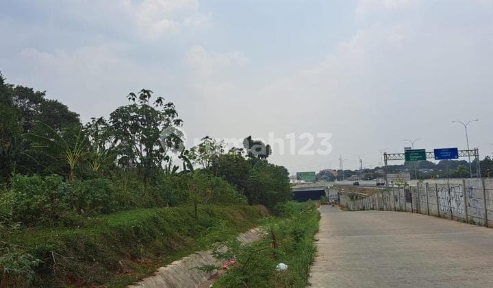 Land For Sale Cheap Negotiable Until Deal Land