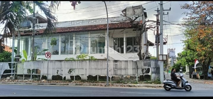 Kedonganan Bali View Pantai Harga Bagus