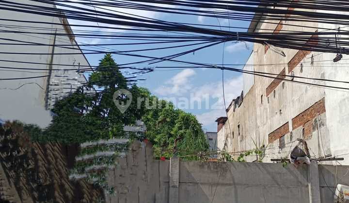 Di Jual Cepat Tanah Mangga Besar, Cocok Untuk Bangun Hotel. Jalan Besar, Strategis. Di Jual Cepat Tanah Mangga Besar, Cocok Untuk Bangun Hotel. Jalan Besar, Strategis.