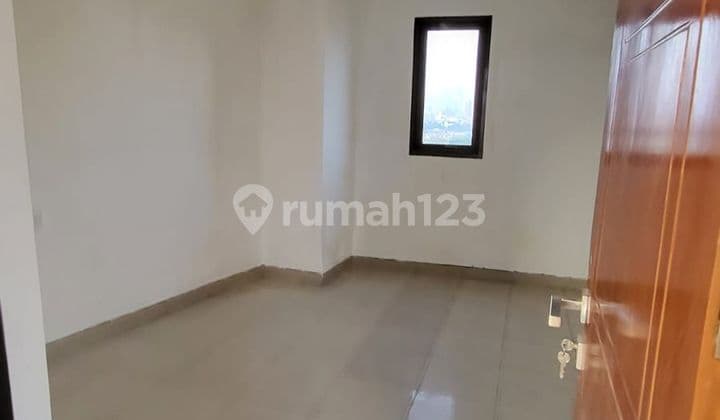 For Sale 8-Storey Hotel in Gunung Sahari, Ready to Operate