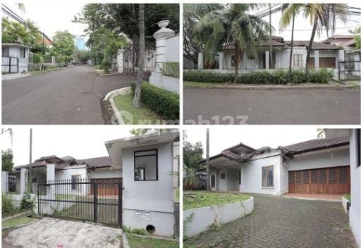 Di Jual Rumah di Kawasaki Elit Kuningan, Jakarta Selatan Di Jual Rumah di Kawasaki Elit Kuningan, Jakarta Selatan