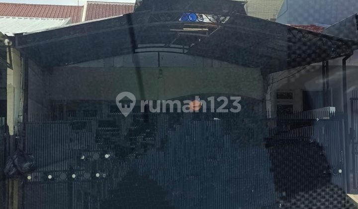 Di Jual Rumah di Kelapa Gading, Jalan Lebar, Murah Di Jual Rumah di Kelapa Gading, Jalan Lebar, Murah