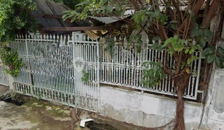 Di Jual Rumah Hitung Harga Tanah Sunter. Dalam Komplek, Jalan Lebar Di Jual Rumah Hitung Harga Tanah Sunter. Dalam Komplek, Jalan Lebar