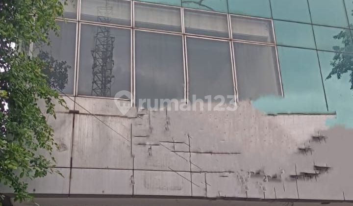 Di Jual Cepat Ruko 3,5 Lantai di Kebayoran Baru, Lokasi Ramai.. Pasti Cuan Di Jual Cepat Ruko 3,5 Lantai di Kebayoran Baru, Lokasi Ramai.. Pasti Cuan