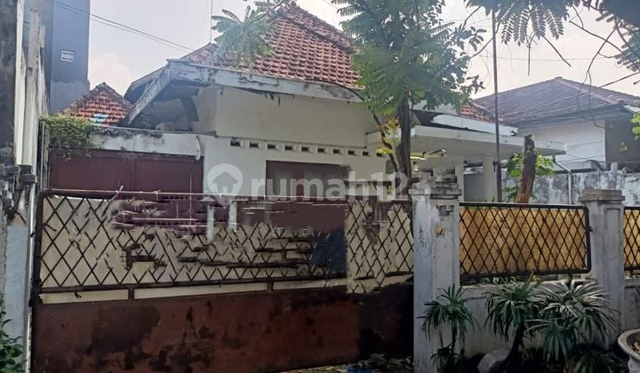 Di Jual Rumah Lama di benhil, Zona komersil cocok untuk kos"an dan usaha lainnya Di Jual Rumah Lama di benhil, Zona komersil cocok untuk kos"an dan usaha lainnya