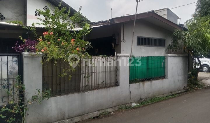 Di Jual Rumah 1 lantai di cilandak, pinggir jalan akses angkutan umum cocok untuk usaha Di Jual Rumah 1 lantai di cilandak, pinggir jalan akses angkutan umum cocok untuk usaha