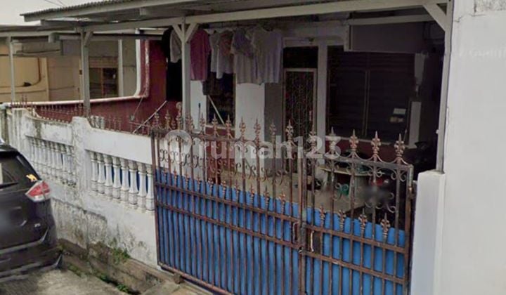 For Sale Quickly Minimalist House in Sunter, SHM, Wide Road For Sale Quickly Minimalist House in Sunter, SHM, Wide Road
