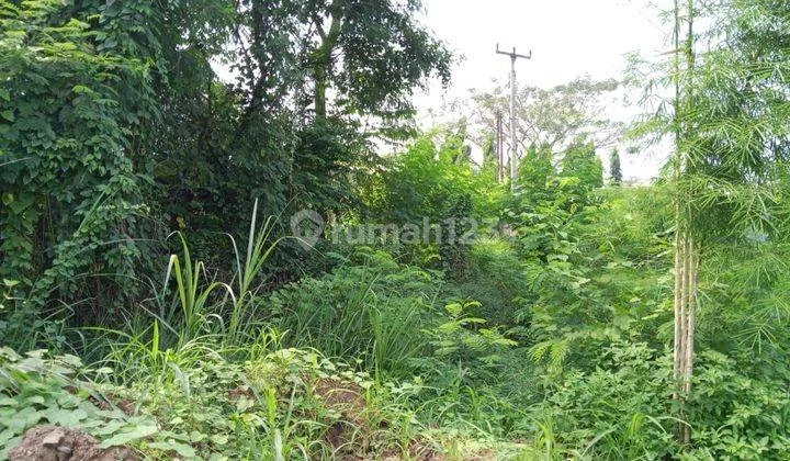 Land for Sale in Narogong, Bekasi. suitable for warehouses, factories, shop houses, etc. Land for Sale in Narogong, Bekasi. suitable for warehouses, factories, shop houses, etc.