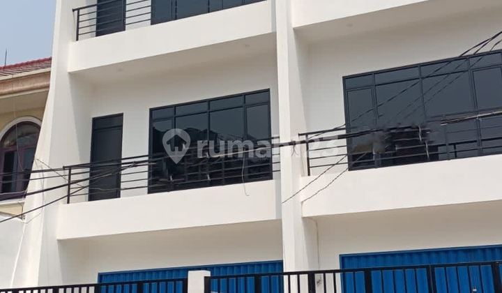 Di Jual Ruko Baru Di Sekitar Mangga Besar, 3,5 lantai Surat lengkap. Di Jual Ruko Baru Di Sekitar Mangga Besar, 3,5 lantai Surat lengkap.